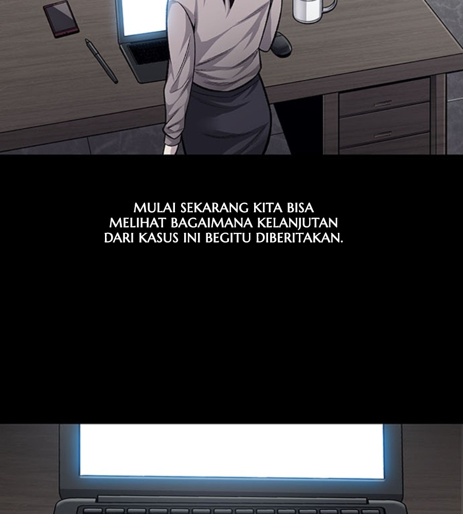 Vigilante Chapter 48 - halaman 53