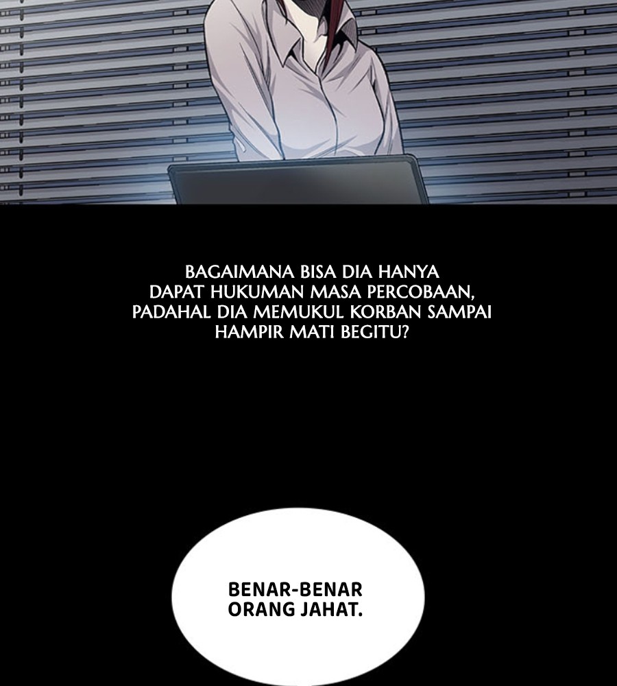 Vigilante Chapter 48 - halaman 55