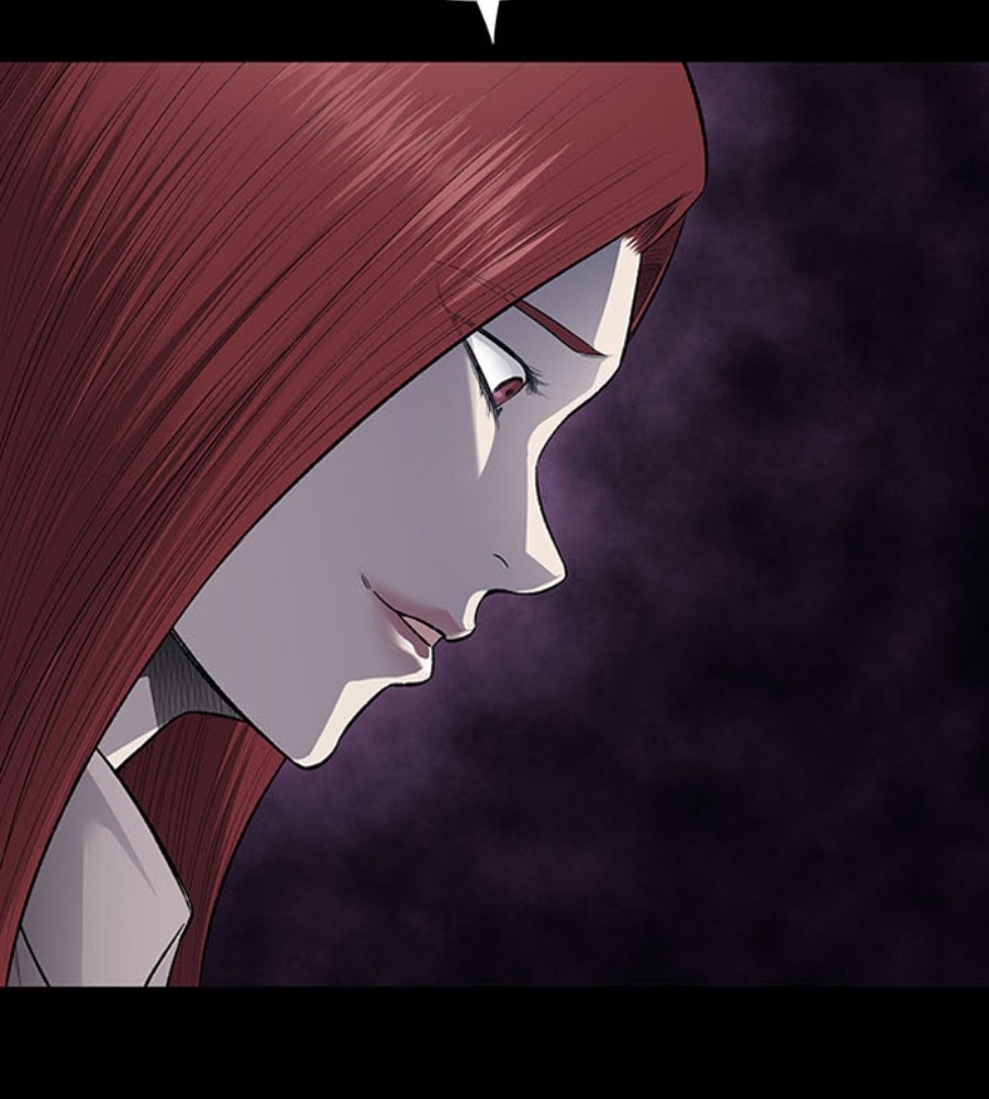 Vigilante Chapter 48 - halaman 56