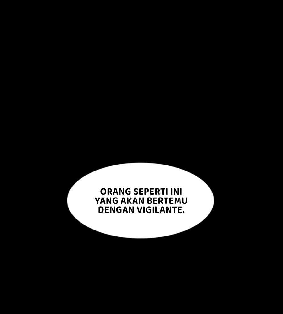 Vigilante Chapter 48 - halaman 57