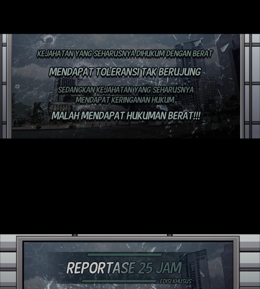 Vigilante Chapter 48 - halaman 58