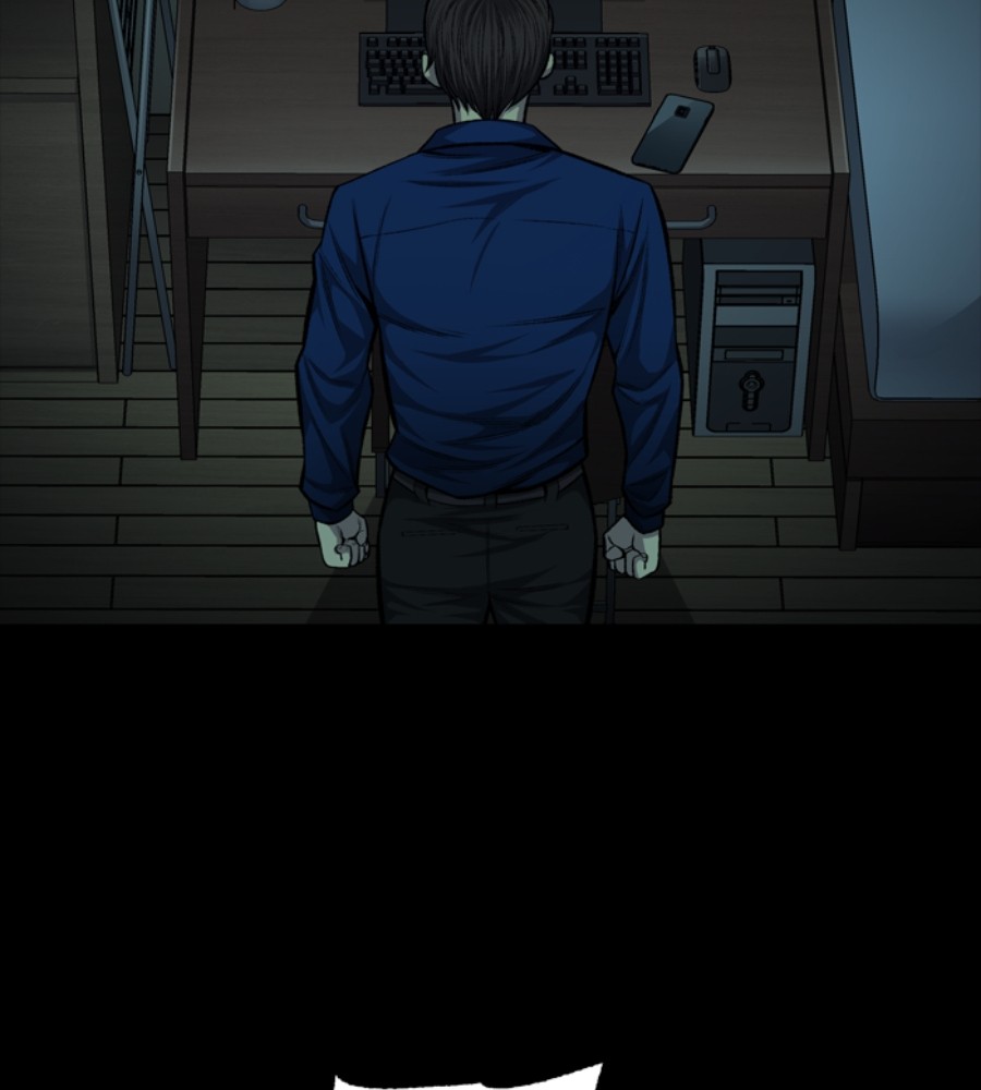 Vigilante Chapter 48 - halaman 64