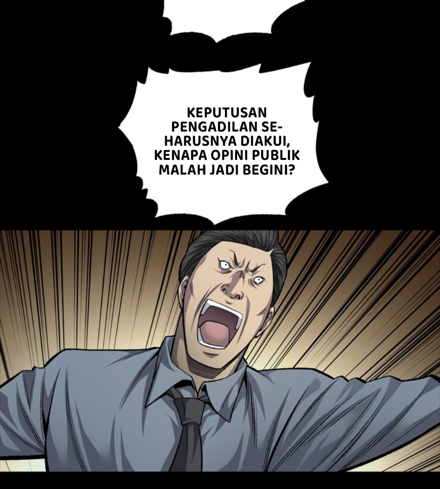Vigilante Chapter 48 - halaman 66