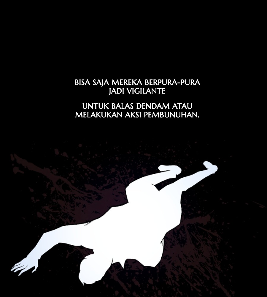 Vigilante Chapter 48 - halaman 7