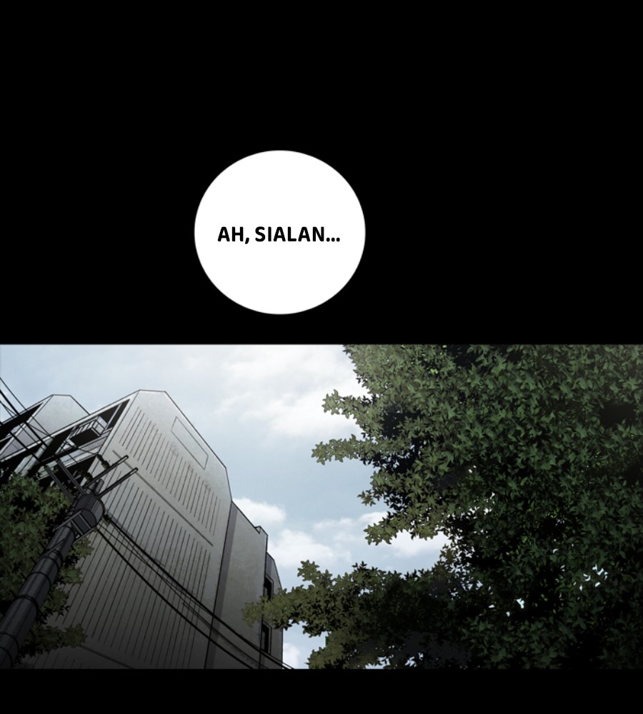 Vigilante Chapter 48 - halaman 75