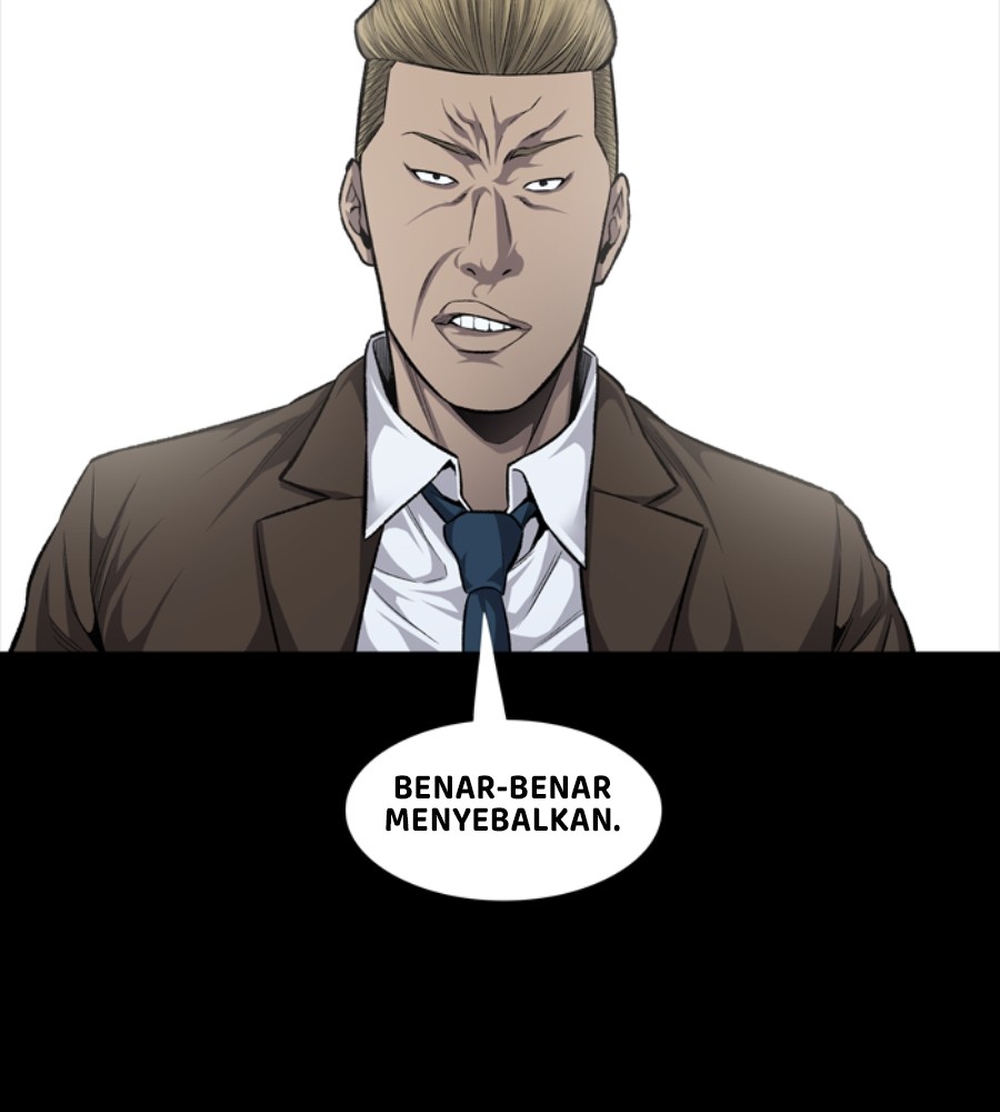 Vigilante Chapter 48 - halaman 78