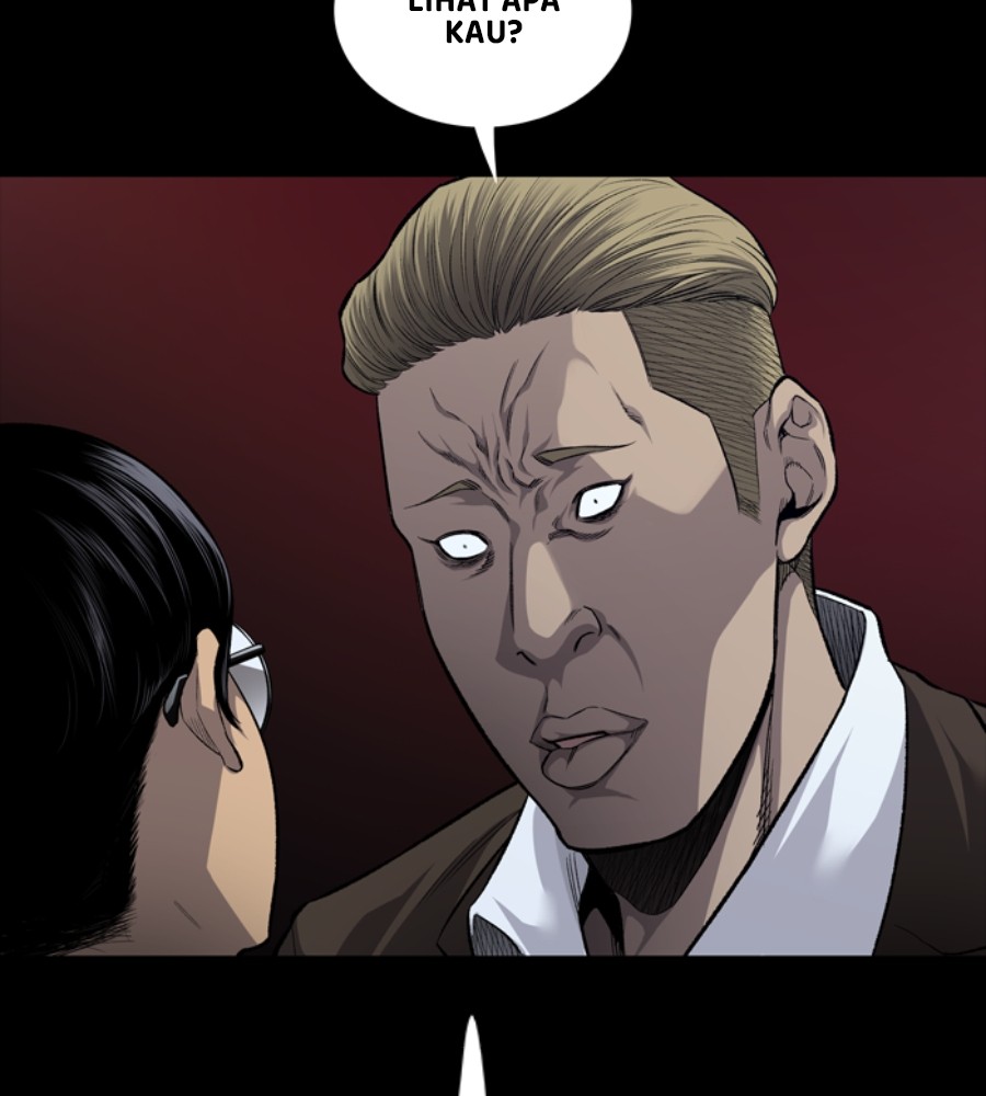 Vigilante Chapter 48 - halaman 83
