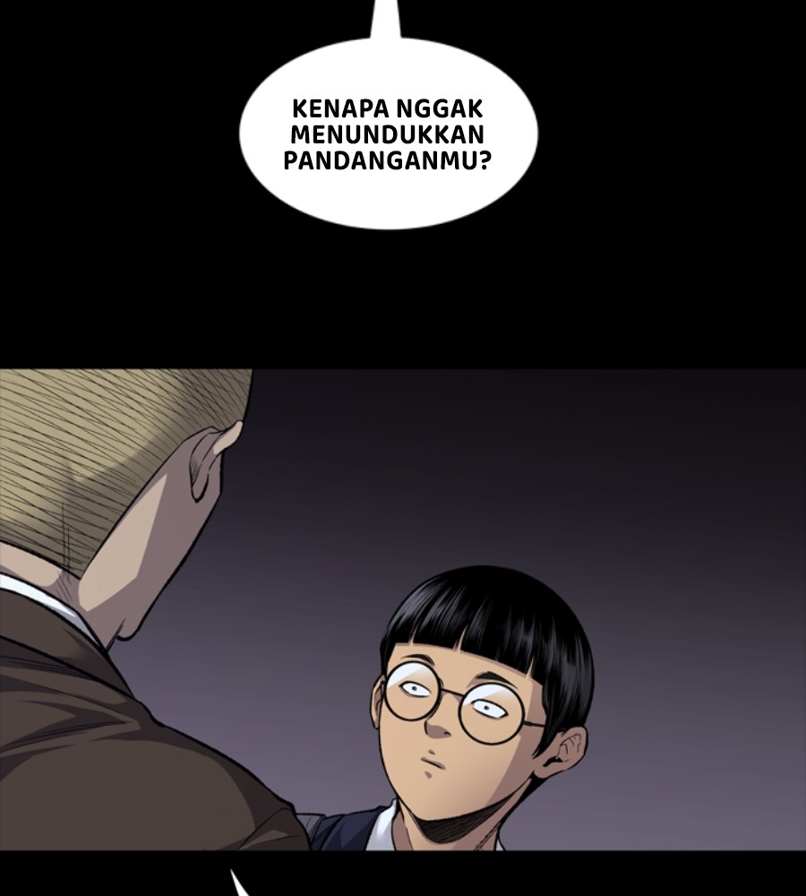 Vigilante Chapter 48 - halaman 84