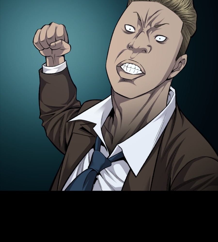 Vigilante Chapter 48 - halaman 86