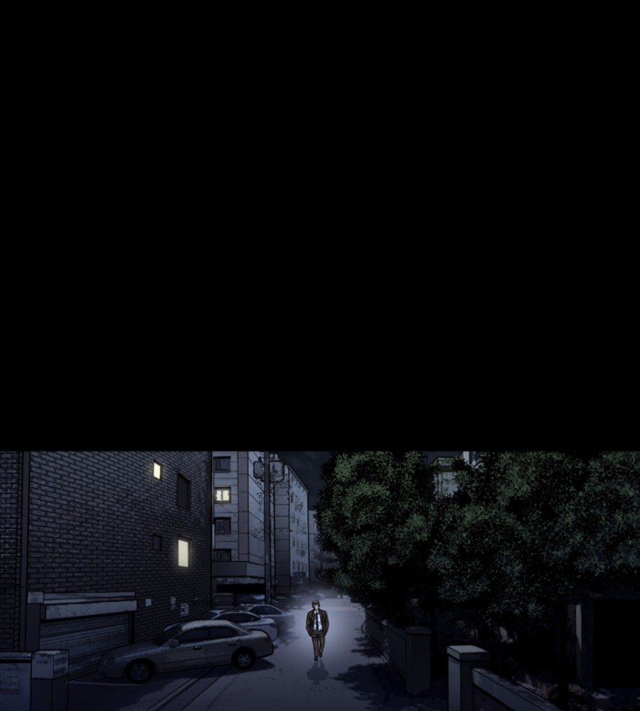 Vigilante Chapter 48 - halaman 92
