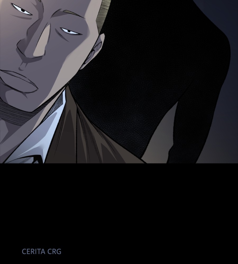 Vigilante Chapter 48 - halaman 95