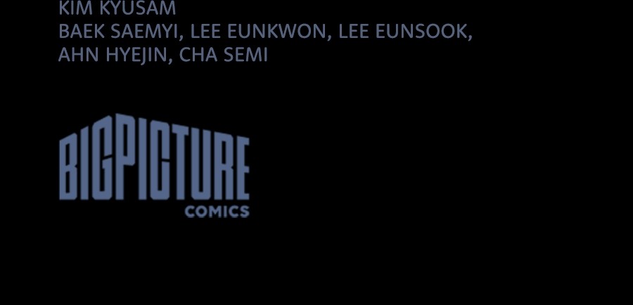 Vigilante Chapter 48 - halaman 96