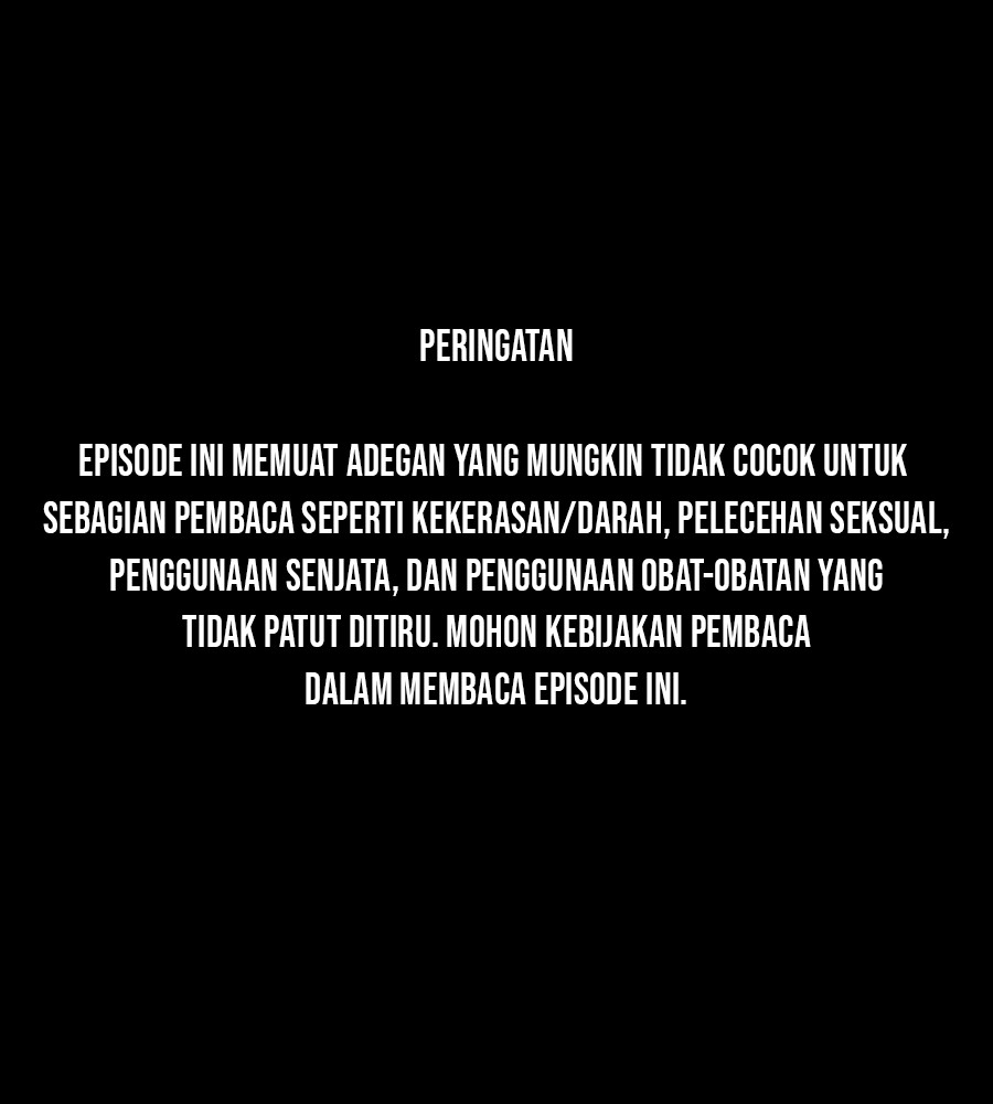 Vigilante Chapter 49 - halaman 1