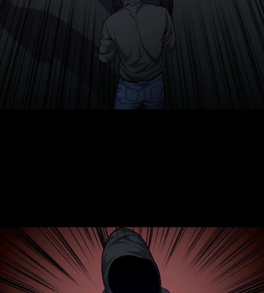 Vigilante Chapter 49 - halaman 16