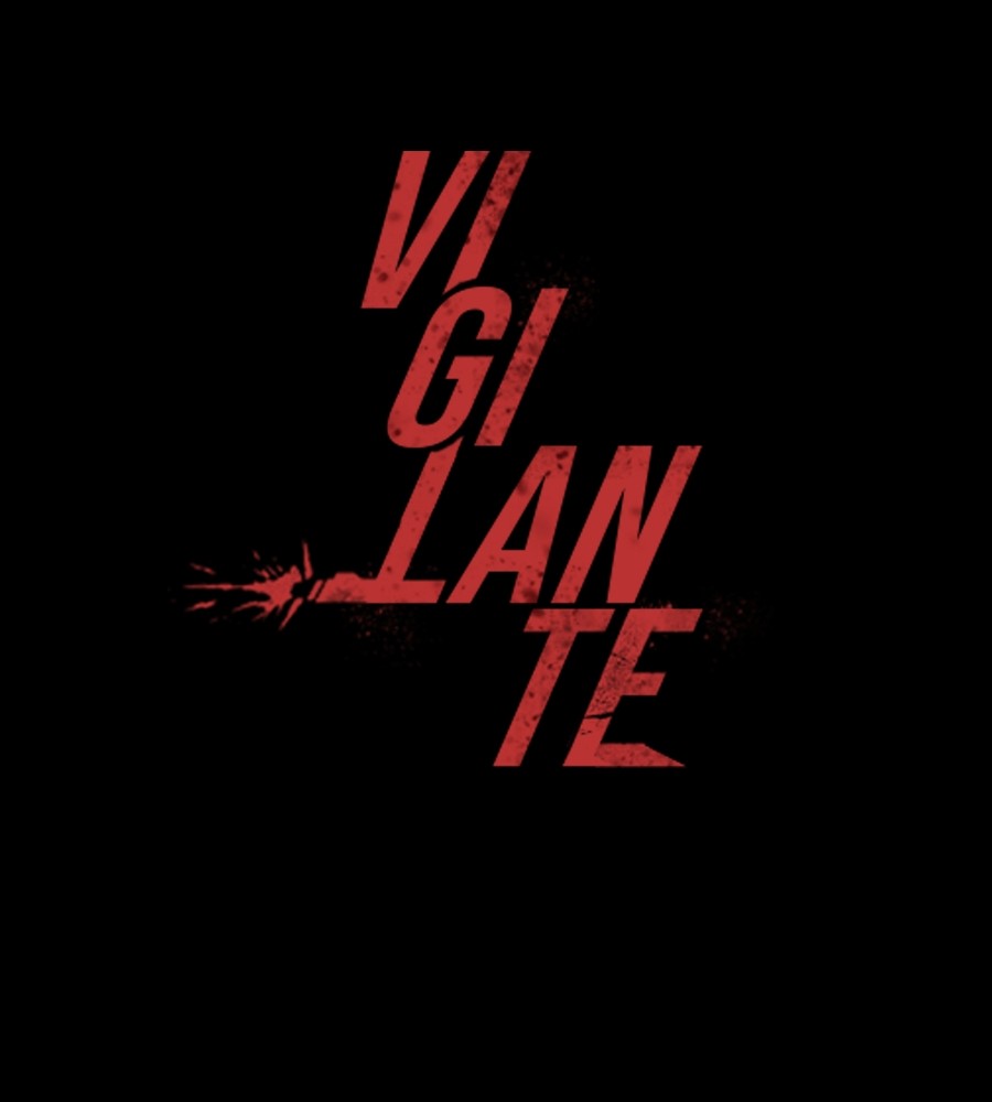 Vigilante Chapter 49 - halaman 2