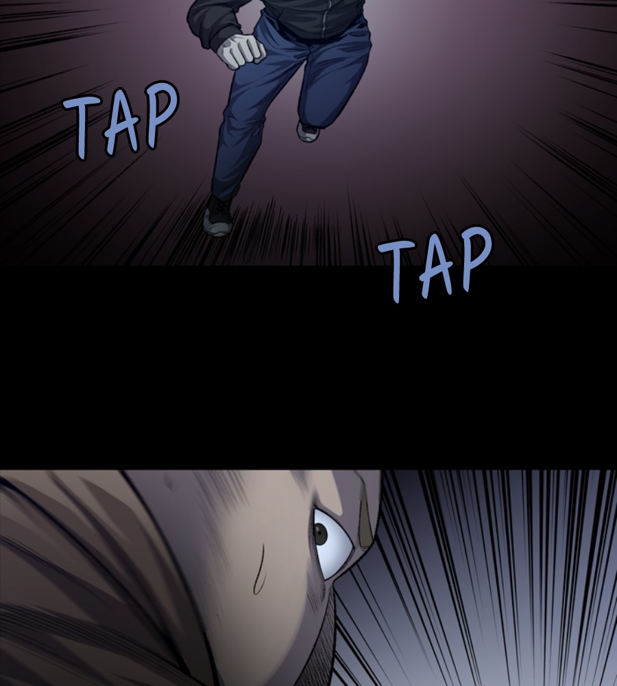 Vigilante Chapter 49 - halaman 24