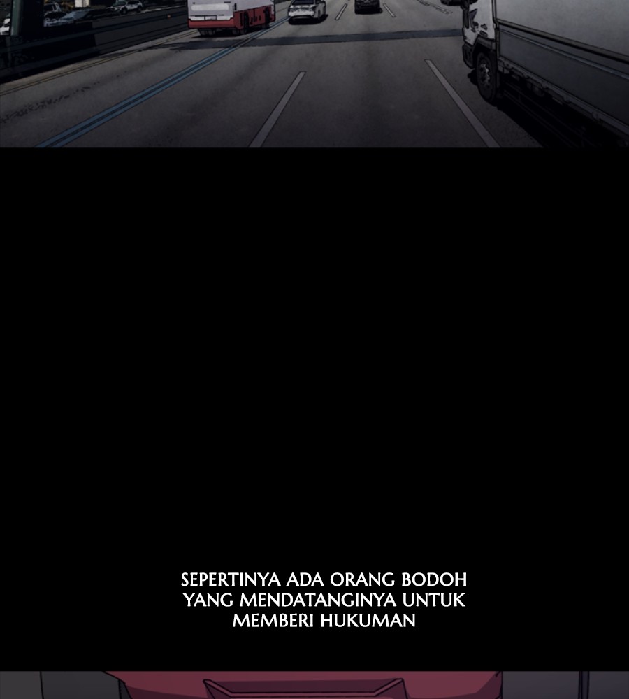 Vigilante Chapter 49 - halaman 40