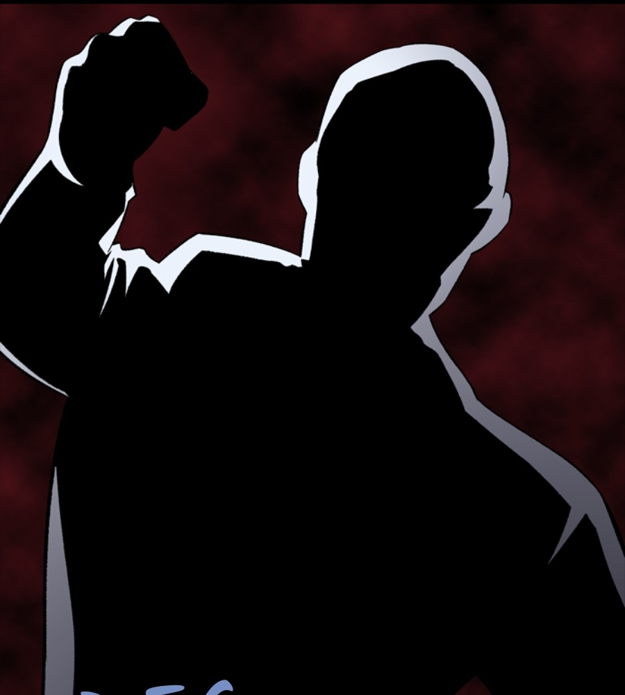 Vigilante Chapter 49 - halaman 46