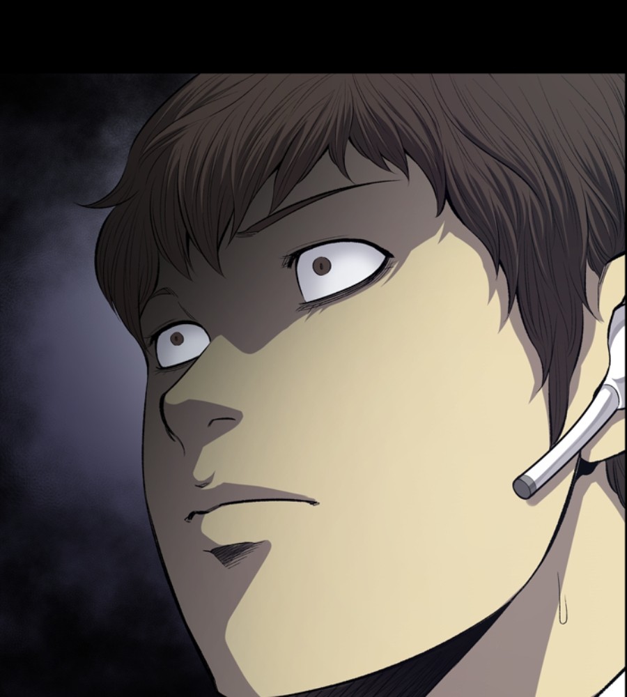 Vigilante Chapter 49 - halaman 49