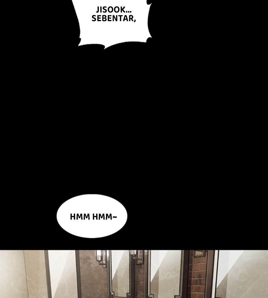 Vigilante Chapter 49 - halaman 66