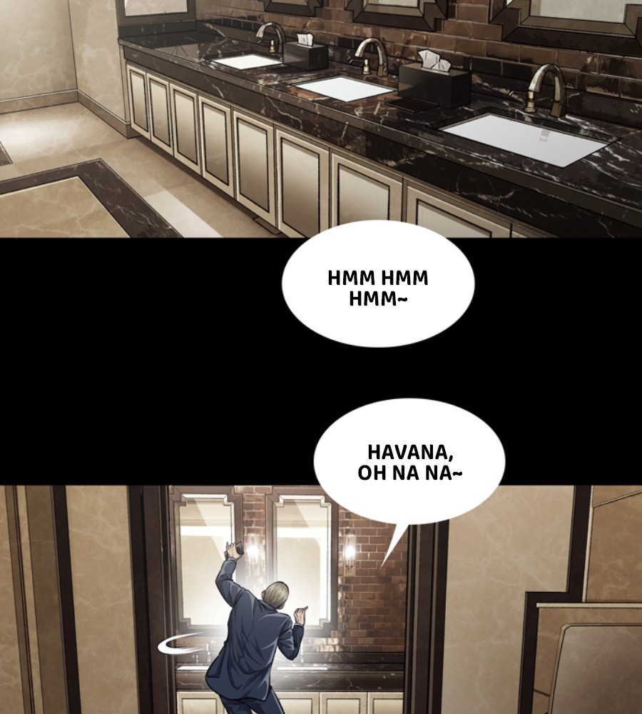 Vigilante Chapter 49 - halaman 67