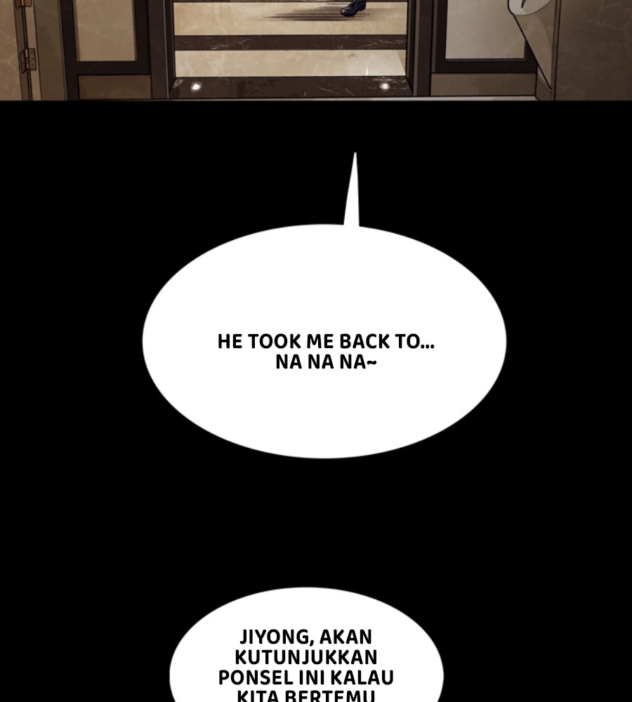 Vigilante Chapter 49 - halaman 69