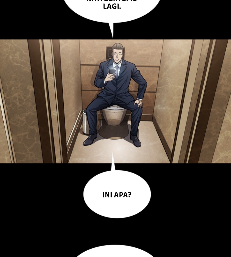 Vigilante Chapter 49 - halaman 70