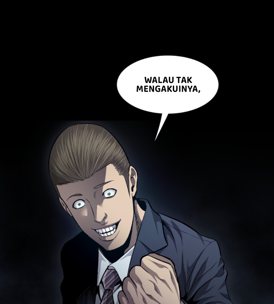 Vigilante Chapter 49 - halaman 73