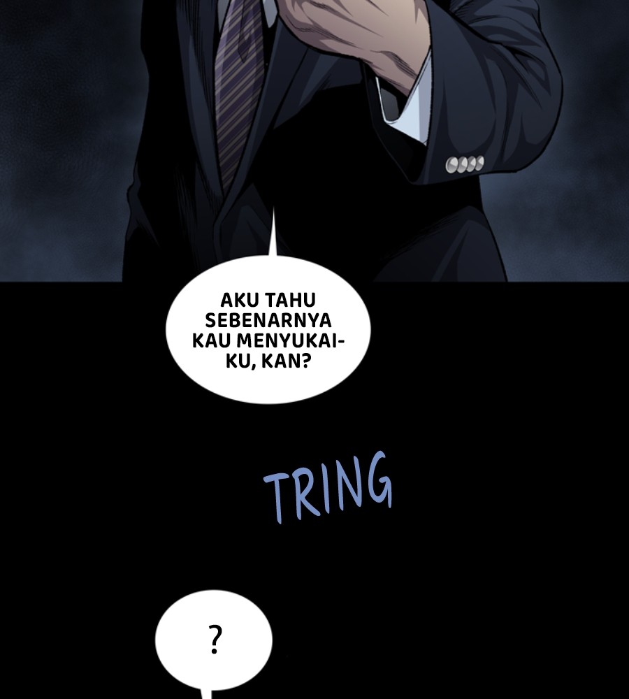 Vigilante Chapter 49 - halaman 74