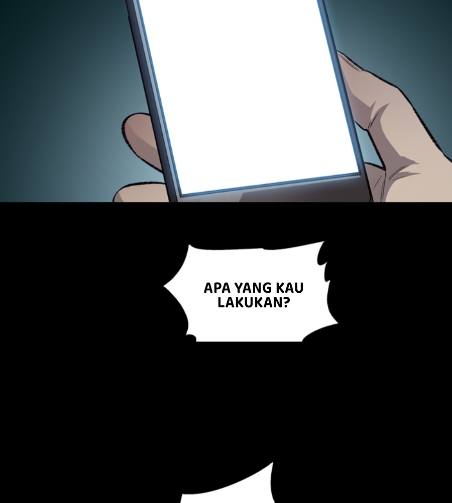 Vigilante Chapter 49 - halaman 76