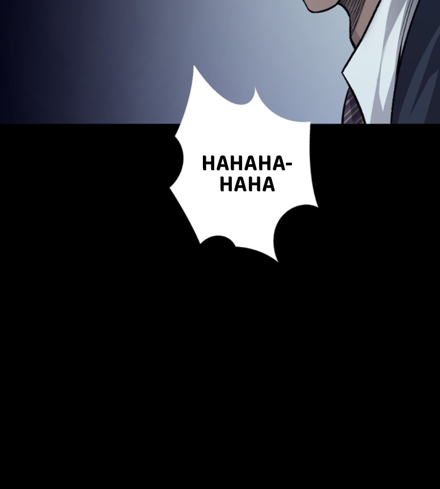Vigilante Chapter 49 - halaman 78