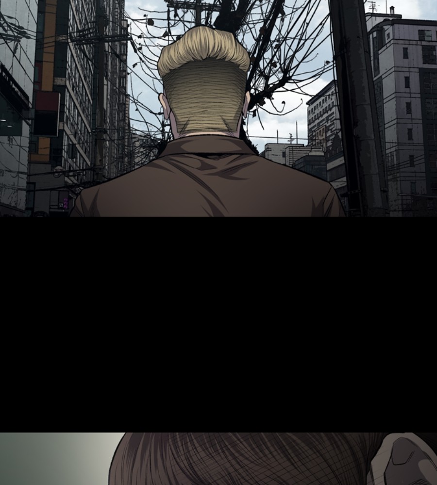 Vigilante Chapter 49 - halaman 82