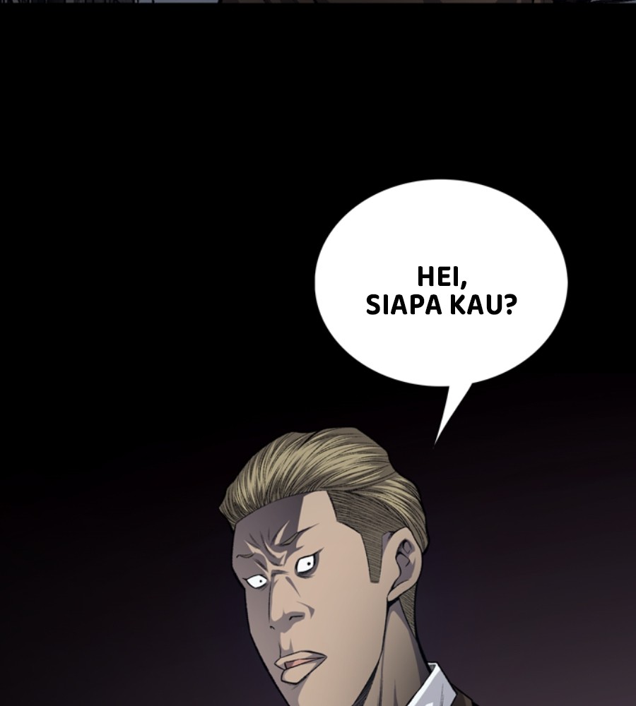 Vigilante Chapter 49 - halaman 85