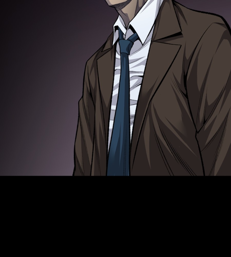 Vigilante Chapter 49 - halaman 86
