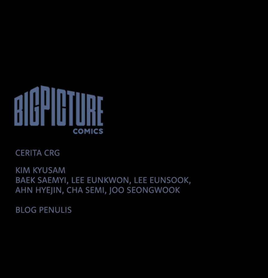 Vigilante Chapter 49 - halaman 87