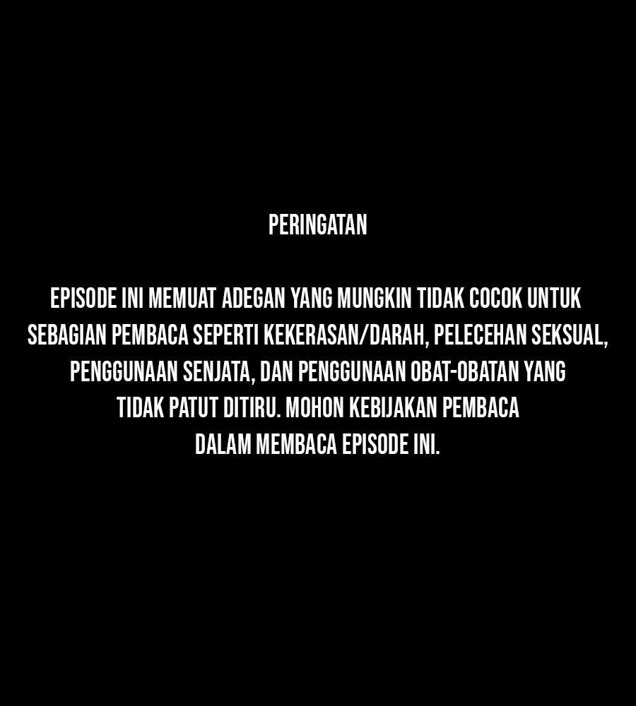 Vigilante Chapter 50 - halaman 1
