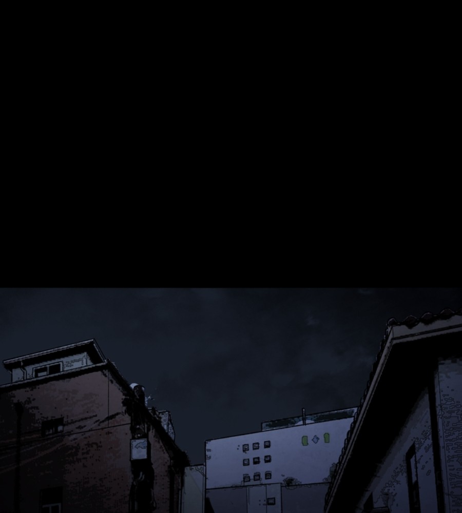 Vigilante Chapter 50 - halaman 18