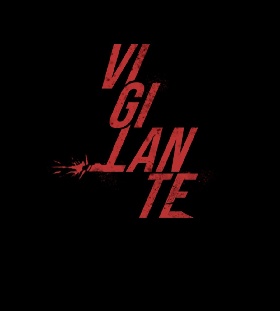 Vigilante Chapter 50 - halaman 2