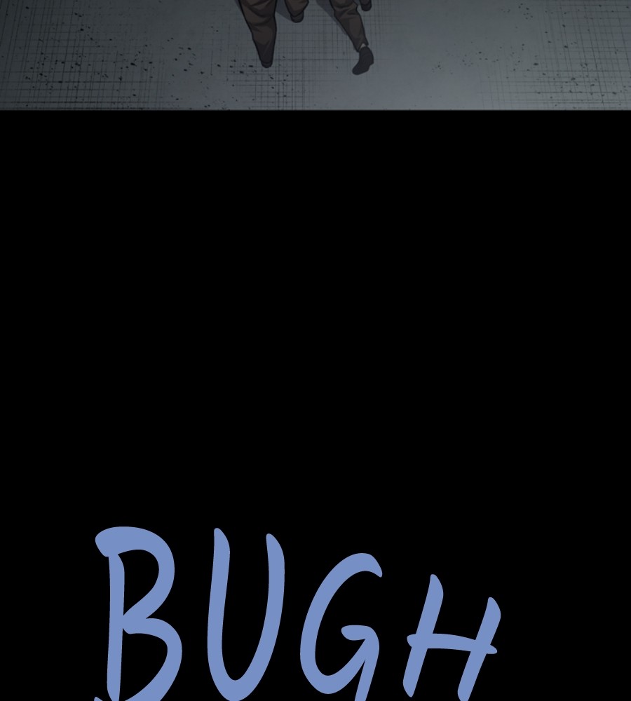 Vigilante Chapter 50 - halaman 22