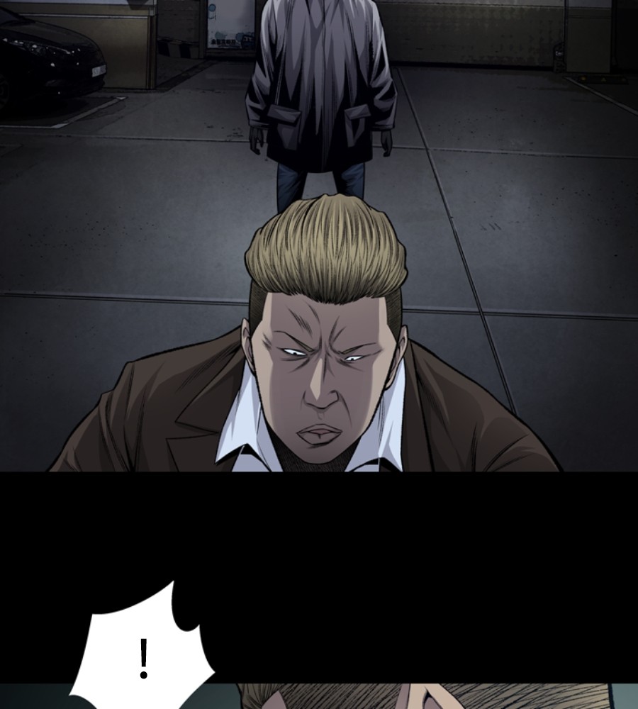 Vigilante Chapter 50 - halaman 42