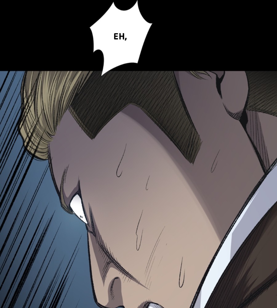 Vigilante Chapter 50 - halaman 59