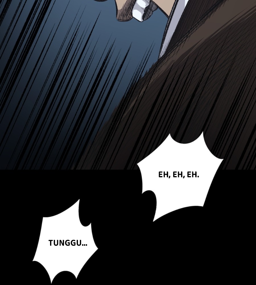 Vigilante Chapter 50 - halaman 60