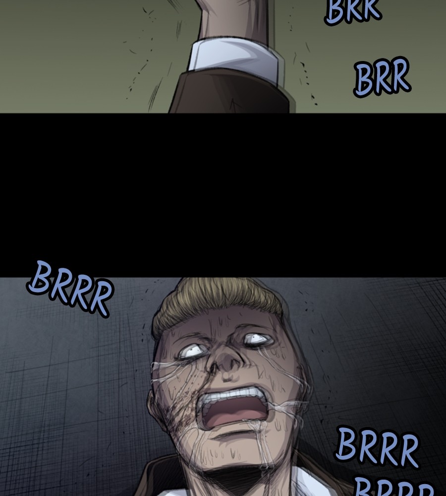 Vigilante Chapter 50 - halaman 66