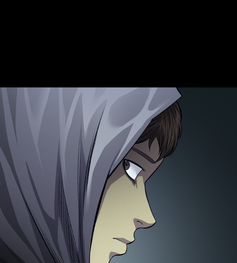 Vigilante Chapter 50 - halaman 69