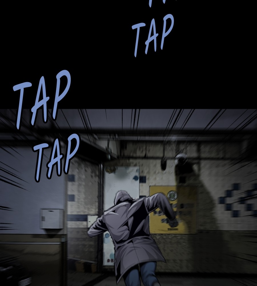 Vigilante Chapter 50 - halaman 72