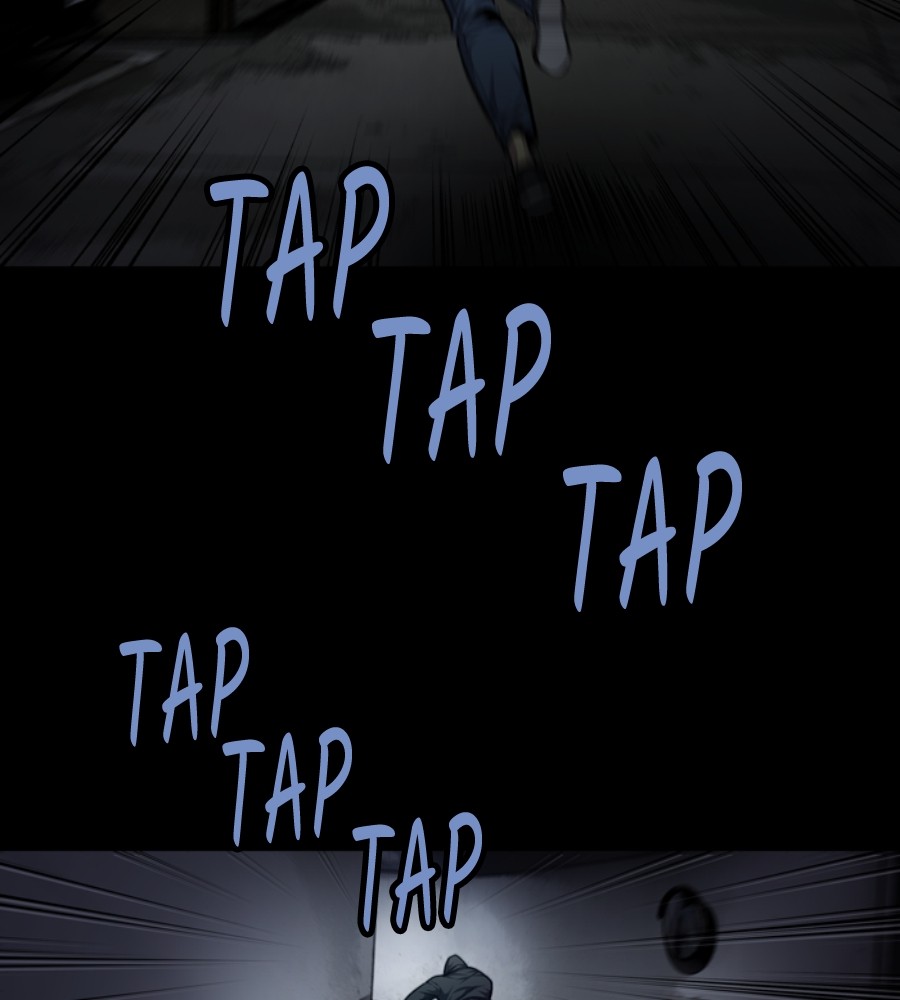 Vigilante Chapter 50 - halaman 73