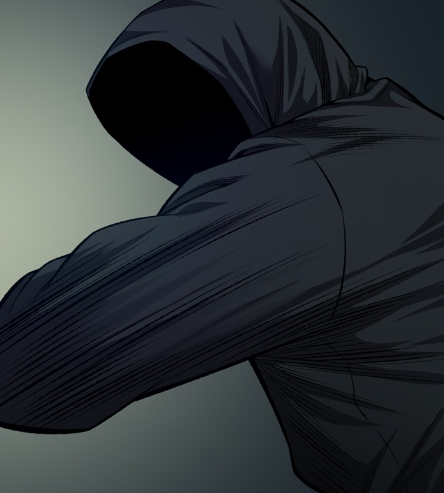 Vigilante Chapter 50 - halaman 75