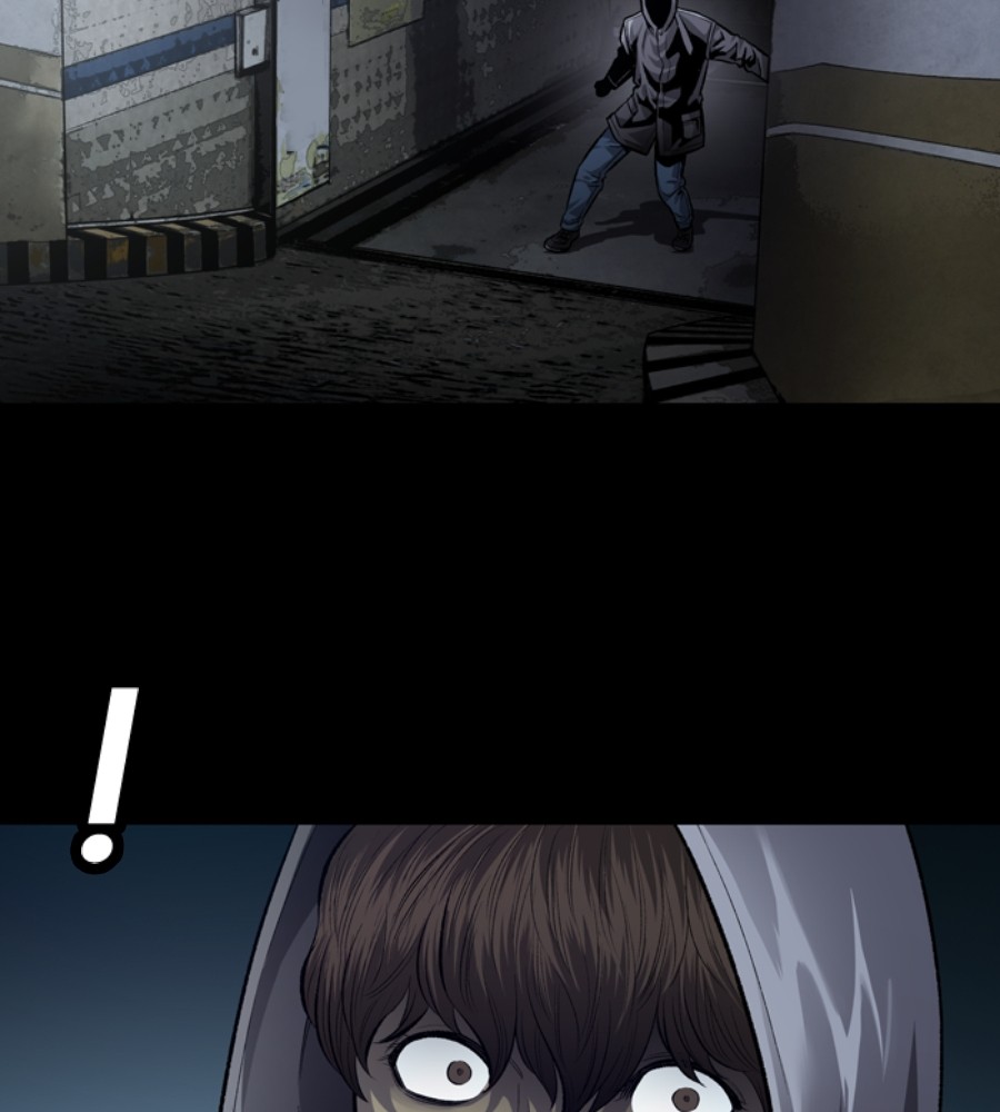 Vigilante Chapter 50 - halaman 77
