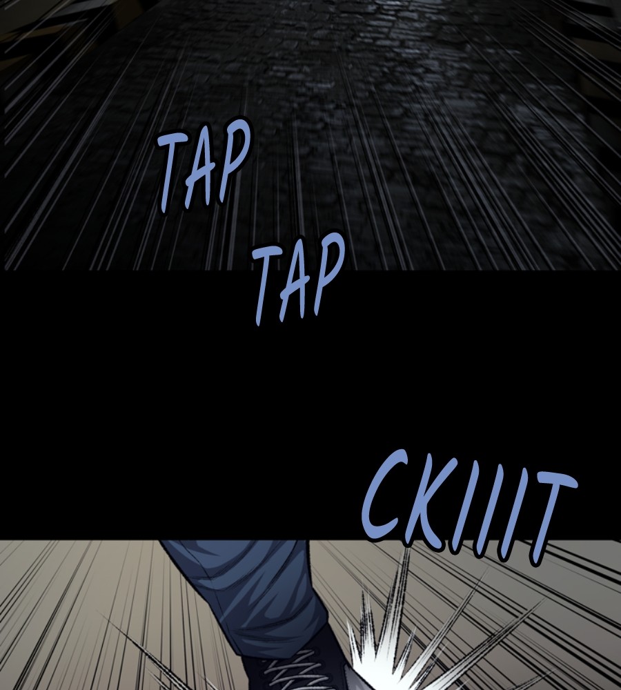 Vigilante Chapter 50 - halaman 79