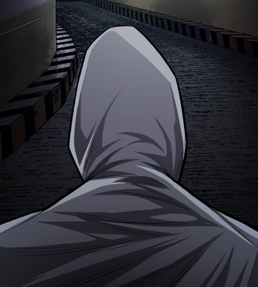Vigilante Chapter 50 - halaman 81